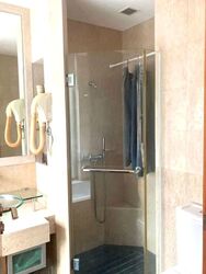 Caribbean At Keppel Bay (D4), Condominium #547008471
